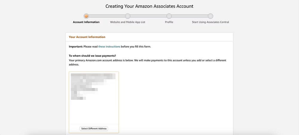1gUOwJeP8OZp2d5TTawtc3Q DzTechs |  Jak se zapojit do affiliate programu Amazon: Pokyny krok za krokem