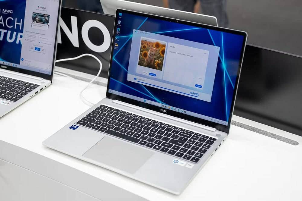 1q2rSSE8oP314zcLtyNiadw DzTechs |  Microsoft by se měl zaměřit na to, aby byl Windows 11 lepší, ne hezčí