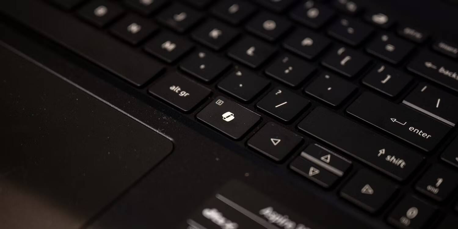 1Ic8llWx7YBT8V19WatFi2w DzTechs |  Microsoft by se měl zaměřit na to, aby byl Windows 11 lepší, ne hezčí