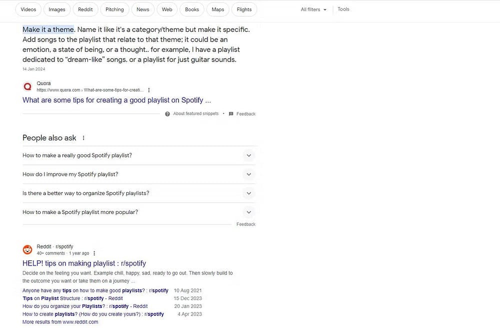 1qSk1t2zPvv8QVNg2CdoxsQ DzTechs |  Dostává se vám ve výsledcích vyhledávání hodně obsahu Reddit?  Zde je návod, jak jej odstranit