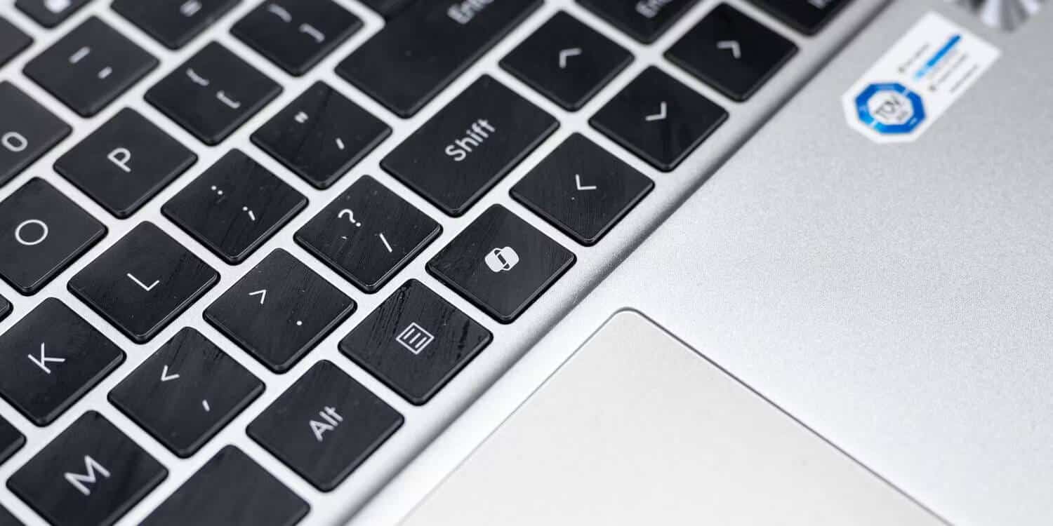 1WePiViJdrEL9emzc6LMySw DzTechs |  Proč vám Copilot nepomůže s řešením problémů se systémem Windows?