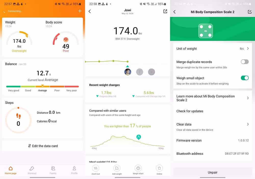 1RH4qk8JYlru2ZIJNIXzXOA DzTechs |  Aplikace, které mi pomohly zhubnout a udržet si váhu a přinesly skvělé výsledky