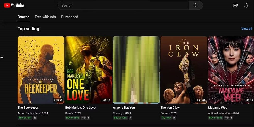 1TSn jEDWyp3d3ux0O ob8A DzTechs |  Způsoby, jak doma streamovat nové filmy