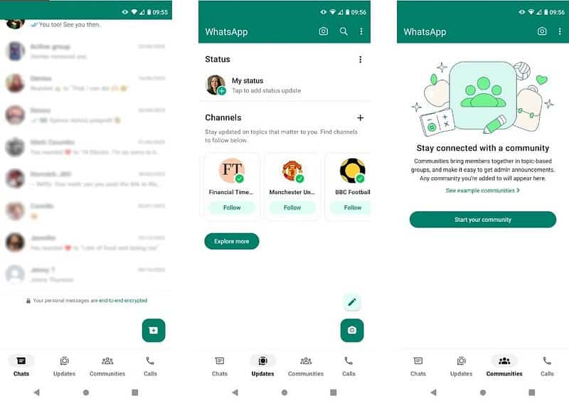1tDhUASreKPu6MZmtcB12TQ DzTechs |  Nejlepší aplikace pro zasílání zpráv pro Android a iOS, které jsou letos k dispozici