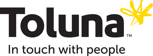 Toluna