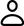 telecharge |  Co je veřejný profil na Snapchatu a jak si ho vytvoříte?