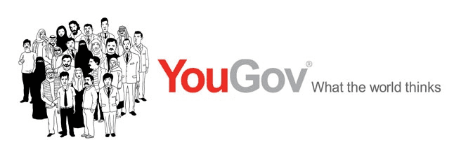 YouGov