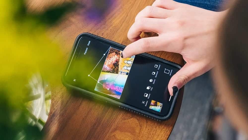 1MsD0IMDUmi2JOYvCVzLofg DzTechs |  Zde je návod, jak opravit podexponované fotografie na iPhonu a Androidu