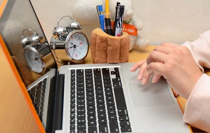 Úspěch v kurzu pro pokročilé umístění Krok 6 min min DzTechs |  Jak vydělat peníze online s právy na prodej produktů