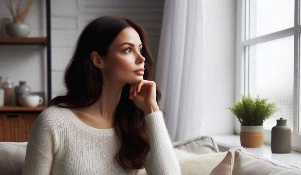 Závislost na závazku 