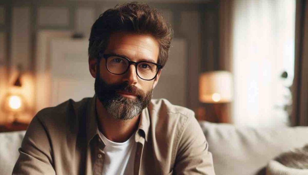 Závislost na závazku 