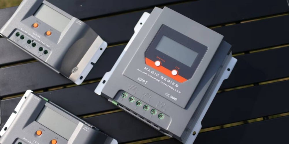 Vysvětlení |  Přenosná elektrocentrála 5 |  1AuTXIES6YSGs1mMAq8AdYA DzTechs