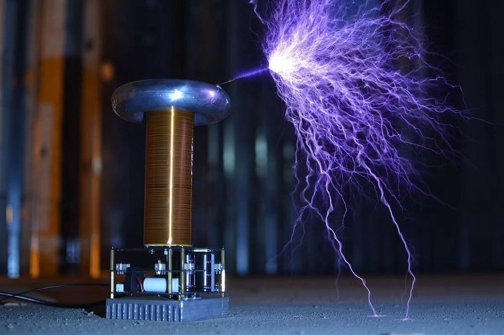 Vysvětlení |  Přenosná elektrocentrála 6 |  18V0L0Zg6q27k1P5Du2eJXA DzTechs
