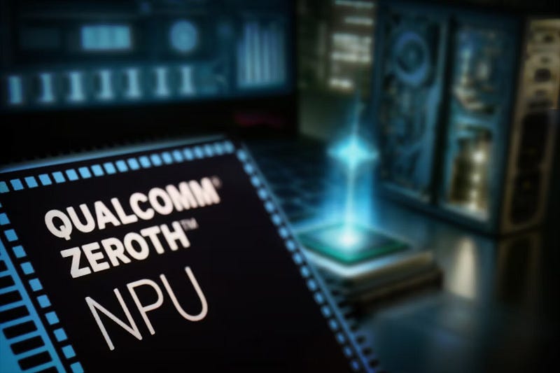 Vysvětlení GPU a NPU 2 |  1XcRDtiCBZIFnNZ5hSosaWA DzTechs