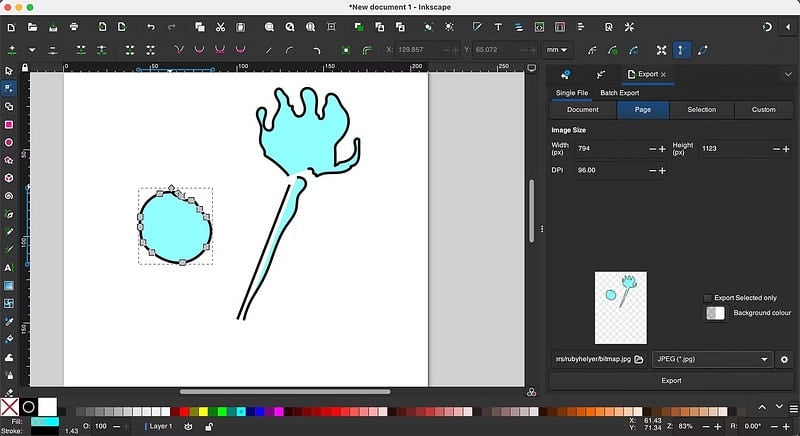 Nejlepší |  Aplikace Adobe 2 |  1WA vpBeMiDYxnC7A7WR3lw DzTechs