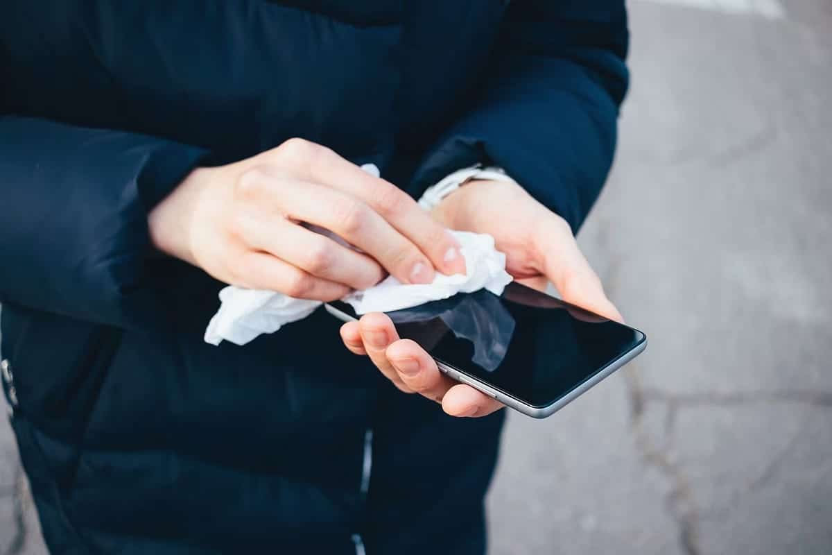 Vysvětlení |  Chraňte svůj telefon 4 |  1AhvIkBEBVPKVWEtKhXHC2g DzTechs
