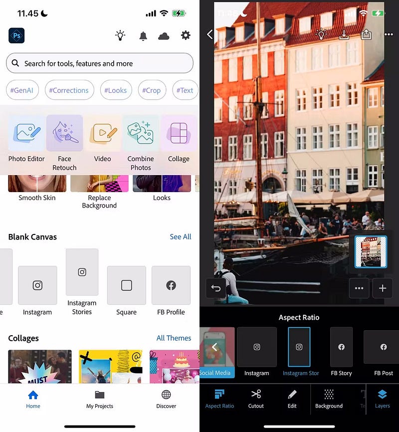 Vysvětlení |  Úprava fotografií 2 |  1ZLP qjYG0cJN0y1 jigpdA DzTechs