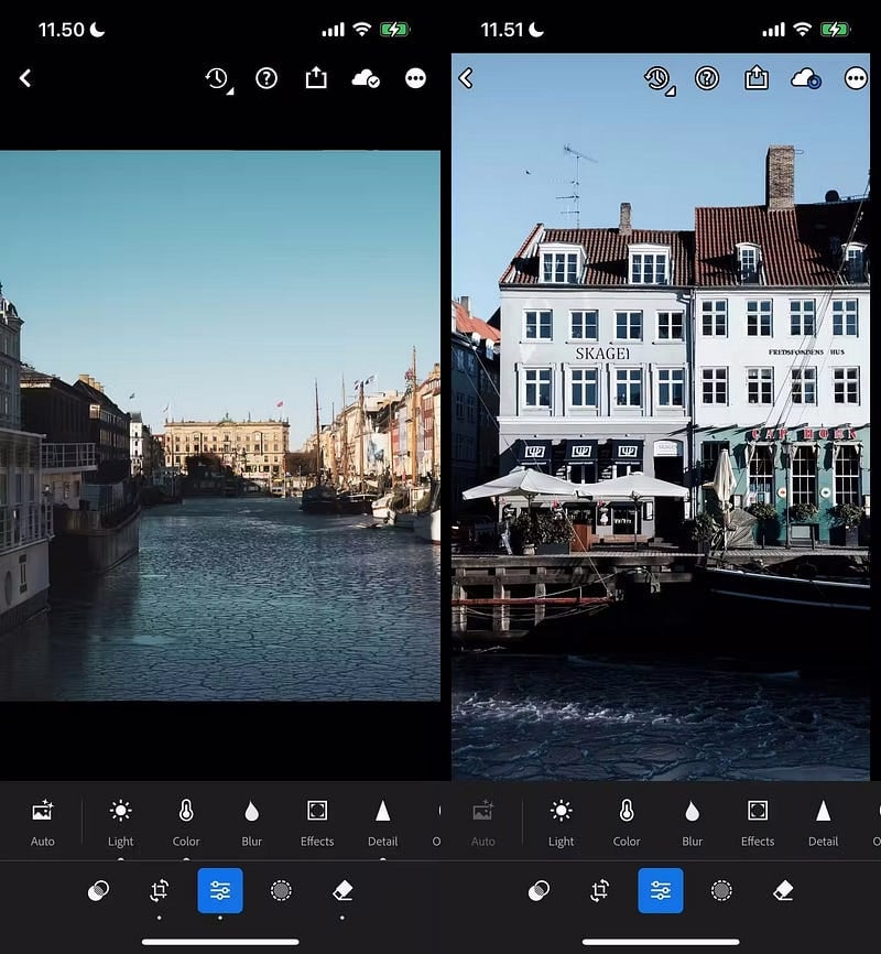 Vysvětlení |  Úprava fotografií 4 |  1J3mMrrpMgQLloQYlXPzCNA DzTechs