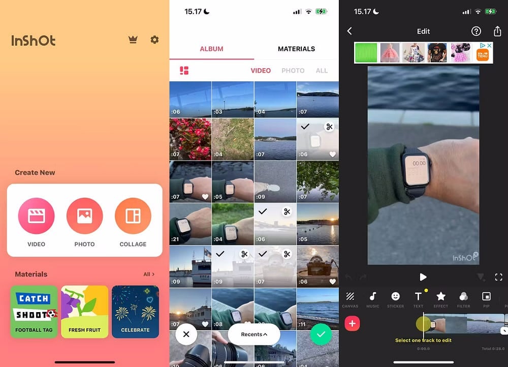 Android |  Přidat hudbu 14 |  1yfIHGFHcwig g4D9KdP fw DzTechs