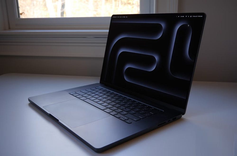 Mac |  Výdrž baterie 2 |  1L6o1dxmvFKl2c671YAY nw DzTechs