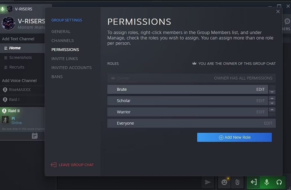 Vysvětlení |  Steam chat 6 |  1a9PLEbtS dIdvldpg9rScg DzTechs