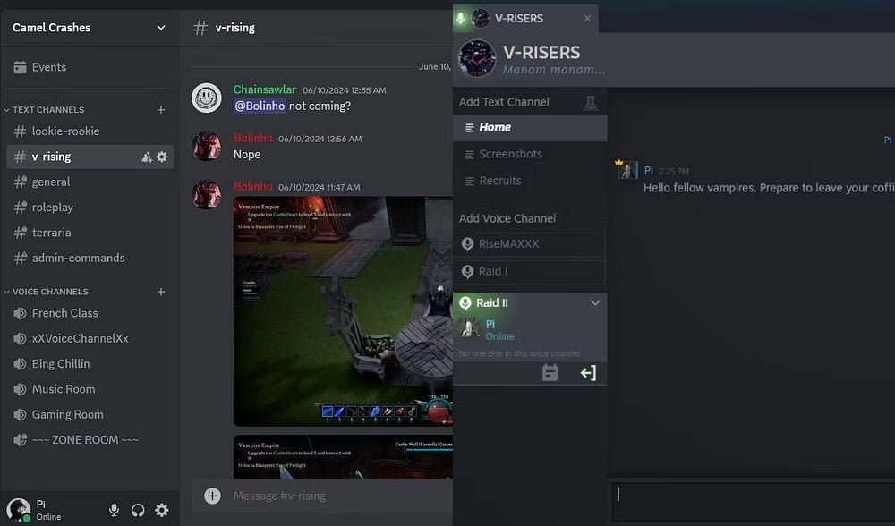 Vysvětlení |  Steam chat 2 |  1nxnlRHx3Uu54I3Pd1e108w DzTechs