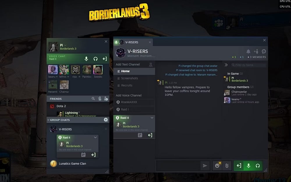 Vysvětlení |  Steam chat 3 |  1DlZSNs FrKyT8Y1pXEF9Q DzTechs