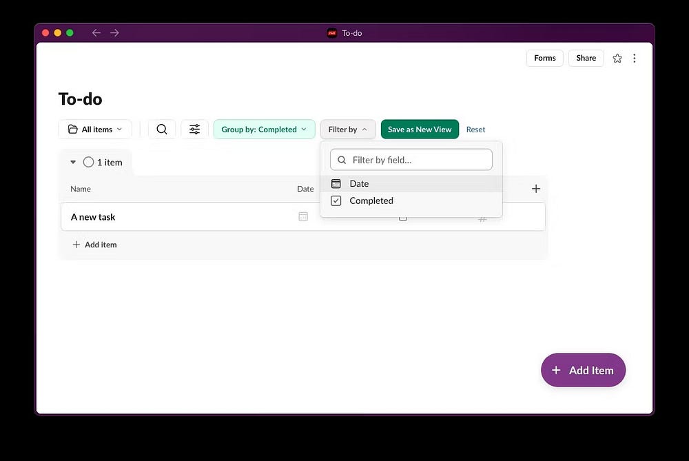 Vysvětlení |  Slack Listy 8 |  1X5TpFkqwt3Z 5s0bd8T0EA DzTechs
