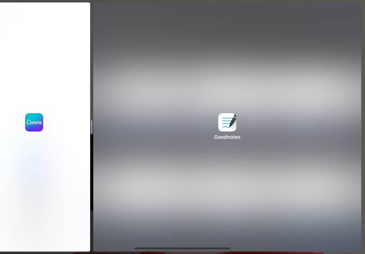 iPadOS |  Připraveno pro Mac 3 |  1VxuynIEjZMGK8uSXx5mmPw DzTechs
