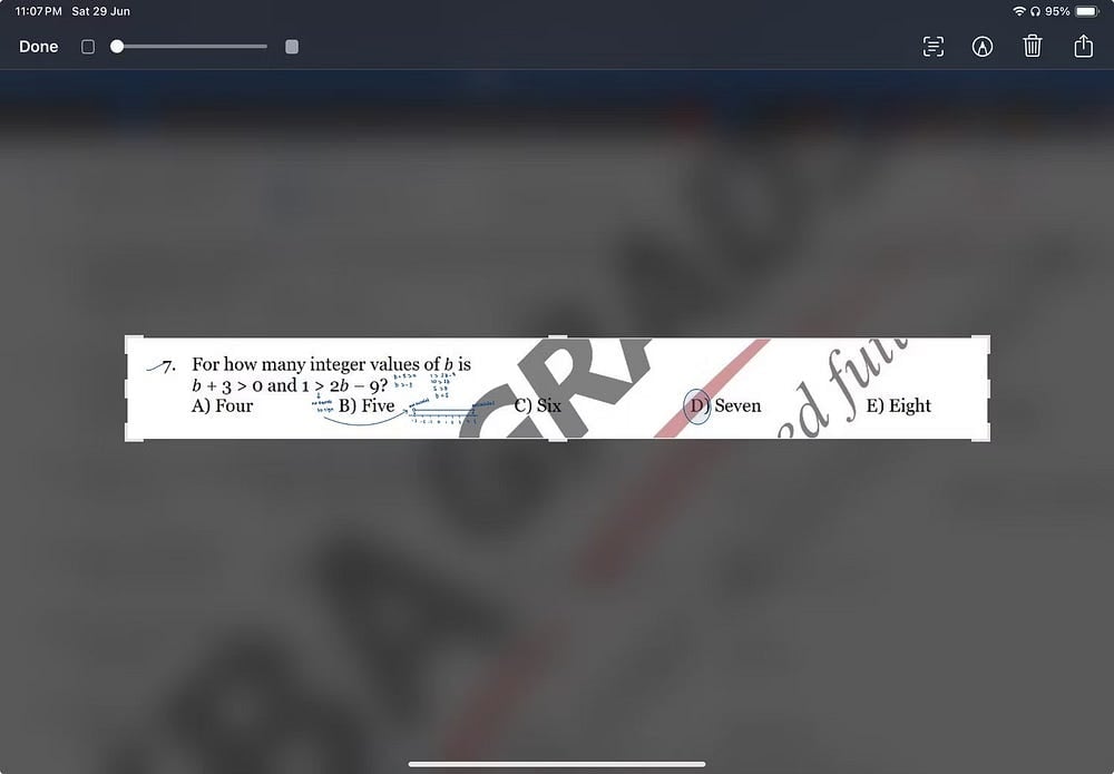 iPadOS |  Připraveno pro Mac 5 |  1seresLgglHnhCCySTldn2g DzTechs