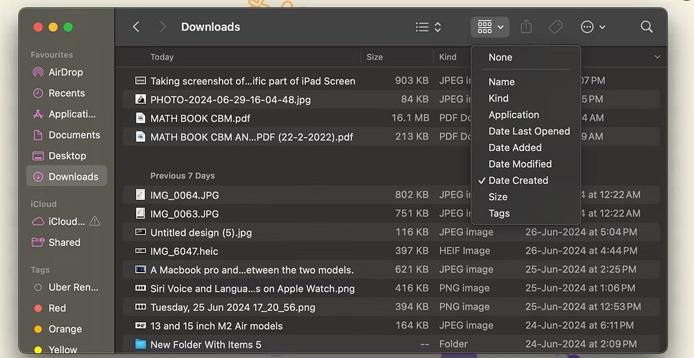 iPadOS |  Mac připraveno 9 |  1EIDlqwuWVw8Xy14gcQ39Hw DzTechs