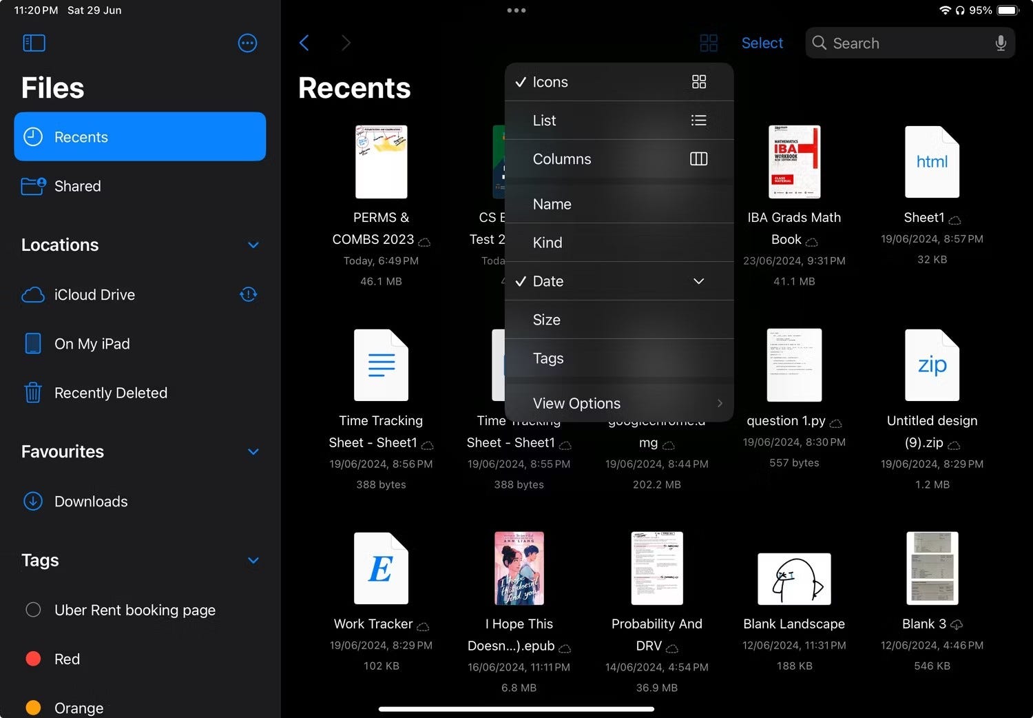 iPadOS |  Mac ready 8 |  1qRkMYg5pZ8SvbzqGt1c8Xw DzTechs