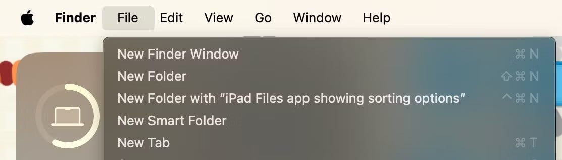 iPadOS |  Mac připraveno 10 |  1jli9FvePCTXmX SMVBcuQQ DzTechs