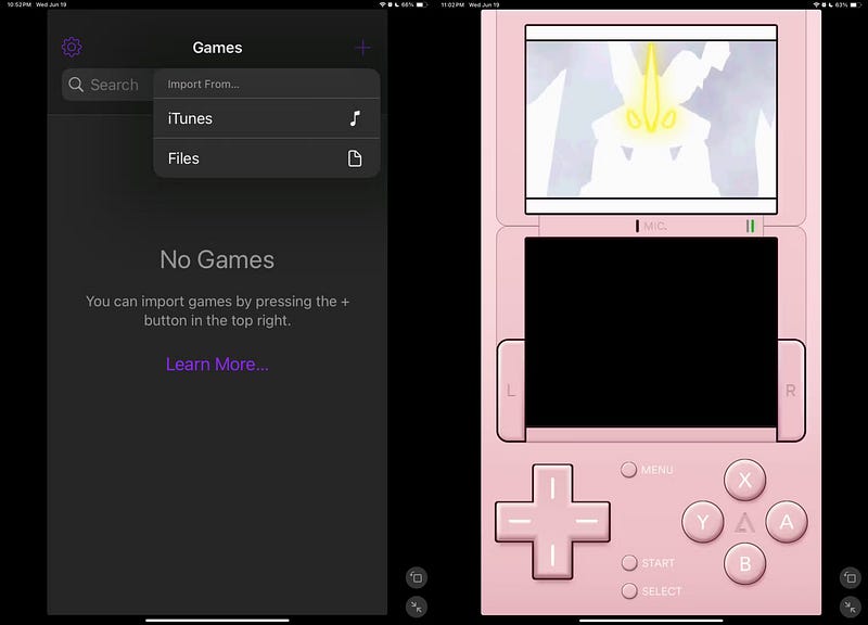 Nejlepší |  Nintendo DS4 |  19oiWJzB9hY1SisAInuBiIg DzTechs