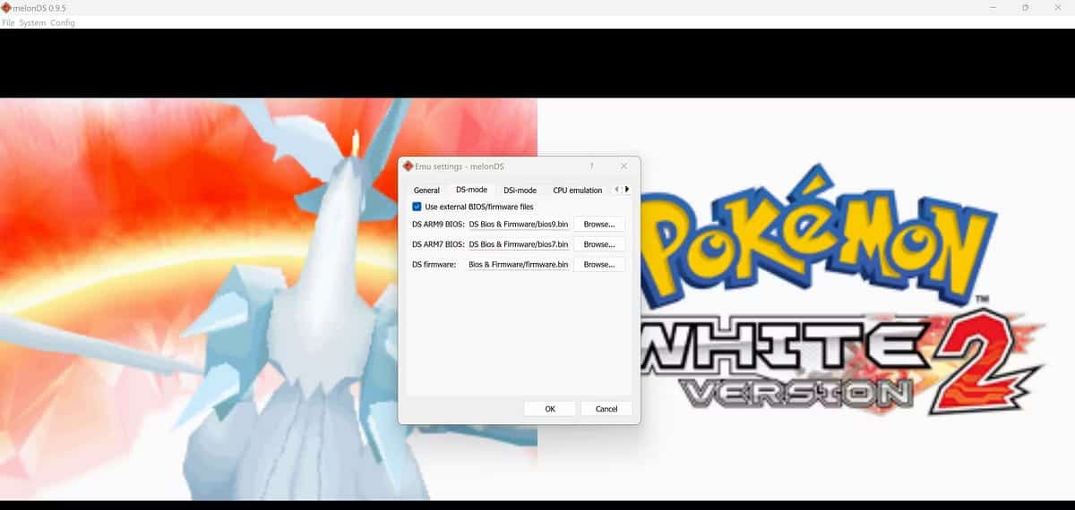Nejlepší |  Nintendo DS1 |  1ETxU4h8t4ki7URiMHvA0Ew DzTechs