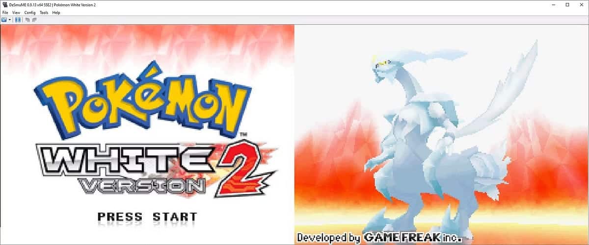 Nejlepší |  Nintendo DS2 |  1IYCGh9NJ2DBXFXcG vZBXQ DzTechs