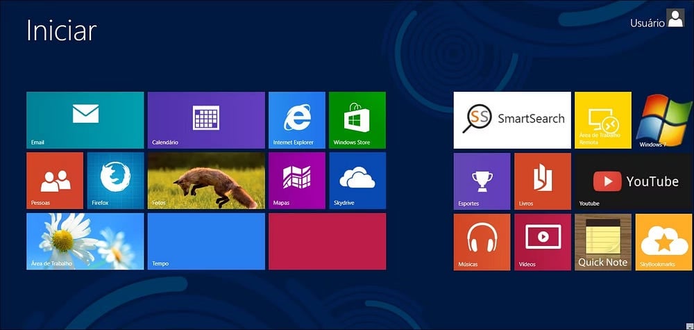 Windows |  Windows tablety 1 |  1Xn6CCxt bnl4uSBbKz uUQ DzTechs
