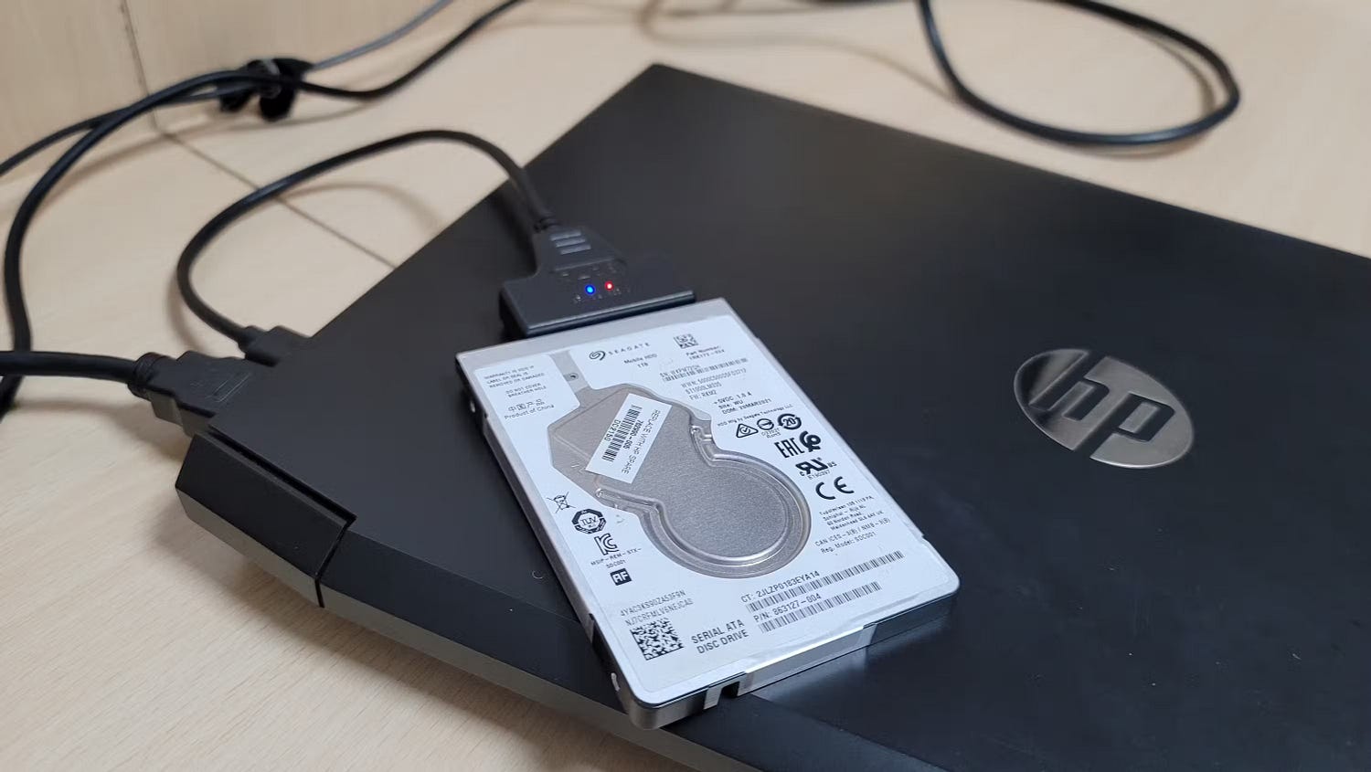 Windows |  Přenos systému Windows 1 |  1Nx00GfWRMSEwY1MaHx86RA DzTechs