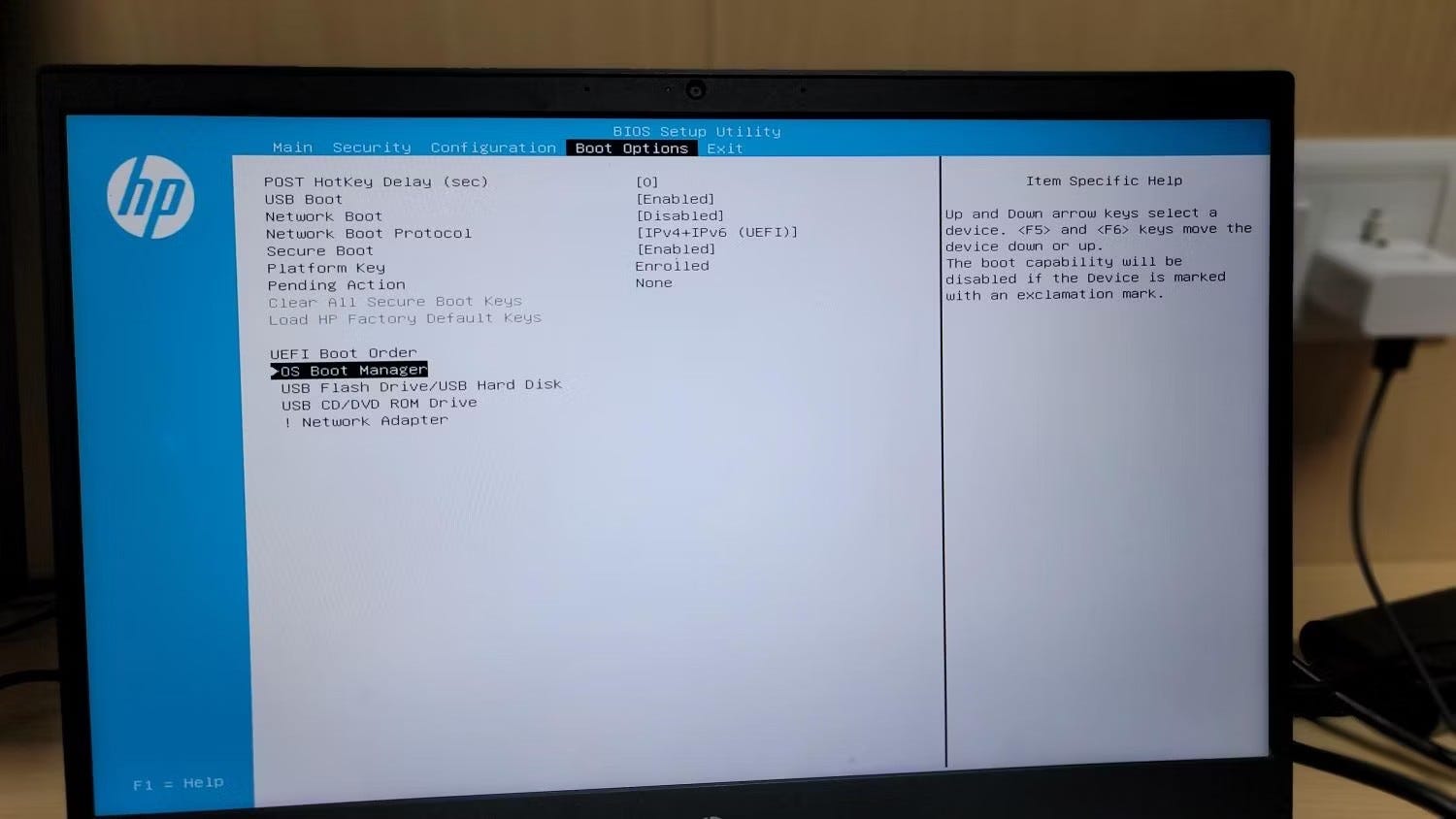 Windows |  Přenos systému Windows 9 |  1Hmts1cZKeOaJeRBAF8RZdw DzTechs