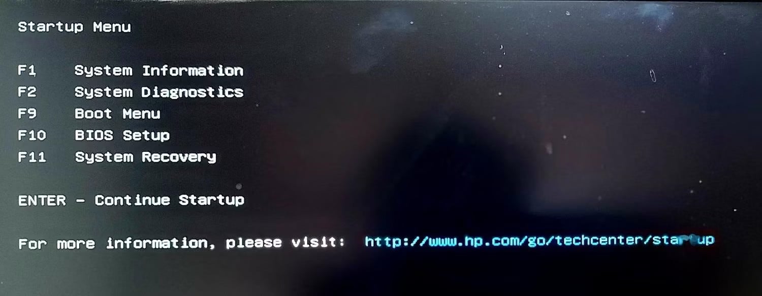 Windows |  Přenos systému Windows 8 |  14mLckeVI 9hgPRzGrGpTeg DzTechs