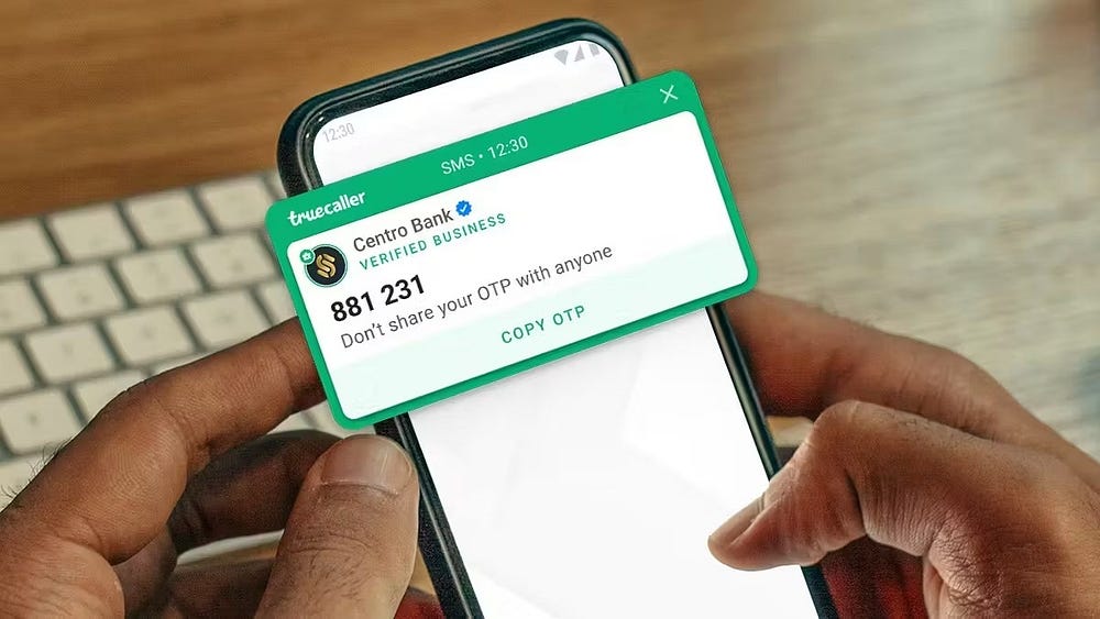 Vysvětlení |  Sdílejte své telefonní číslo 2 |  1thntZAZQ05HvDH3GRSB4YQ DzTechs