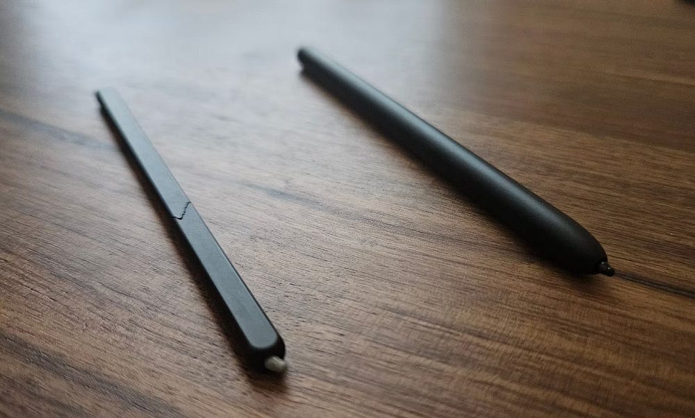 Vysvětlení |  S Pen 4 |  10Brh15KoW0DoRIAtawTbbg DzTechs