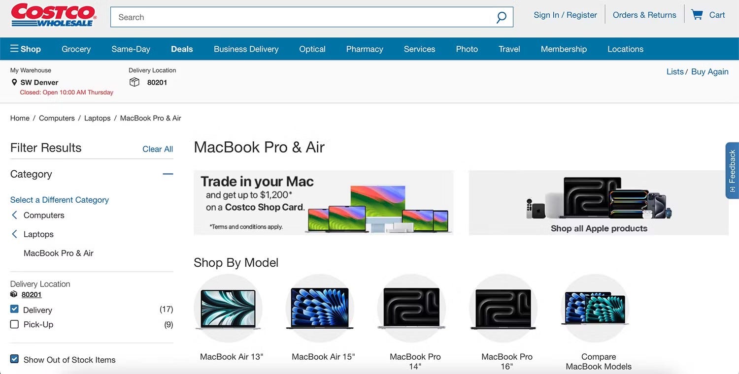 Mac |  Koupit MacBook 6 |  1fXF8 JKU8OJSIX10m9SPg DzTechs