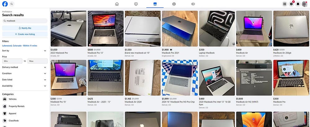 Mac |  Stáhnout MacBook 7 |  1NY06yPl9lsQGGKGSyOwkzQ DzTechs