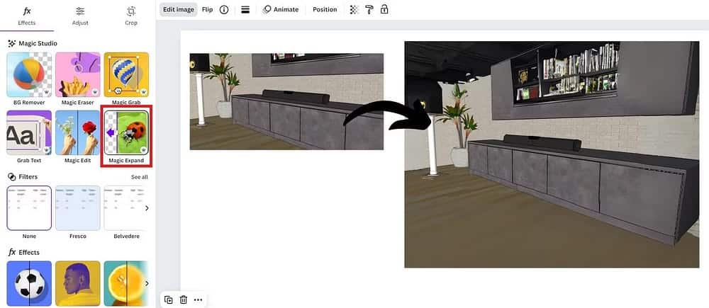 Vysvětlení |  Canva Pro 4 |  1OxmNkb5sDGLsix0BdJLetA DzTechs