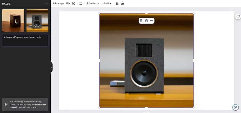 Vysvětlení |  Canva Pro 10 |  1AxhY83zlOX83AuZ8qUem5g DzTechs