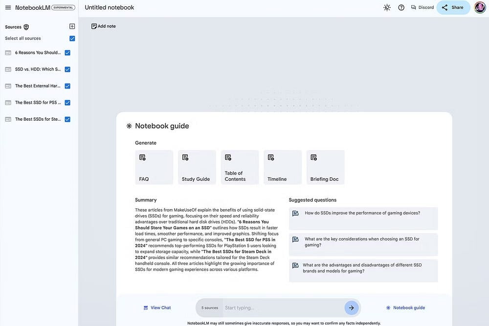 Vysvětlení |  Vlastní jazykový model od Google 6 |  1 rok acq4xLgba88BTI5F5YA DzTechs