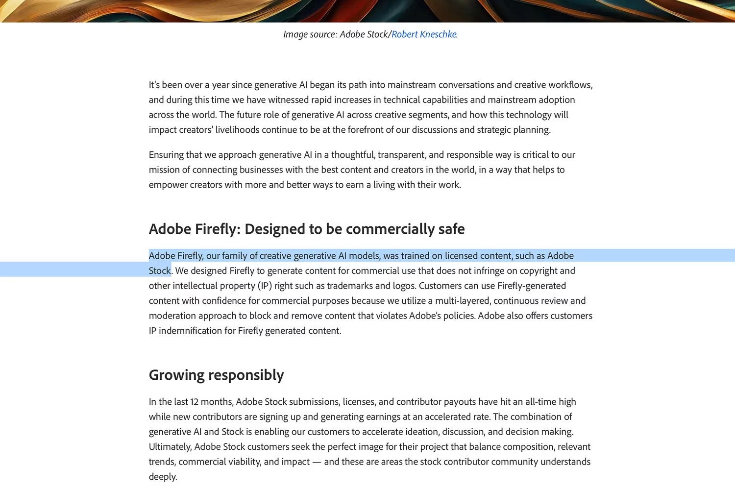 Vysvětlení |  Adobe Creative Cloud 5 |  12QF27mNVWhoegqp2NSnPIg DzTechs