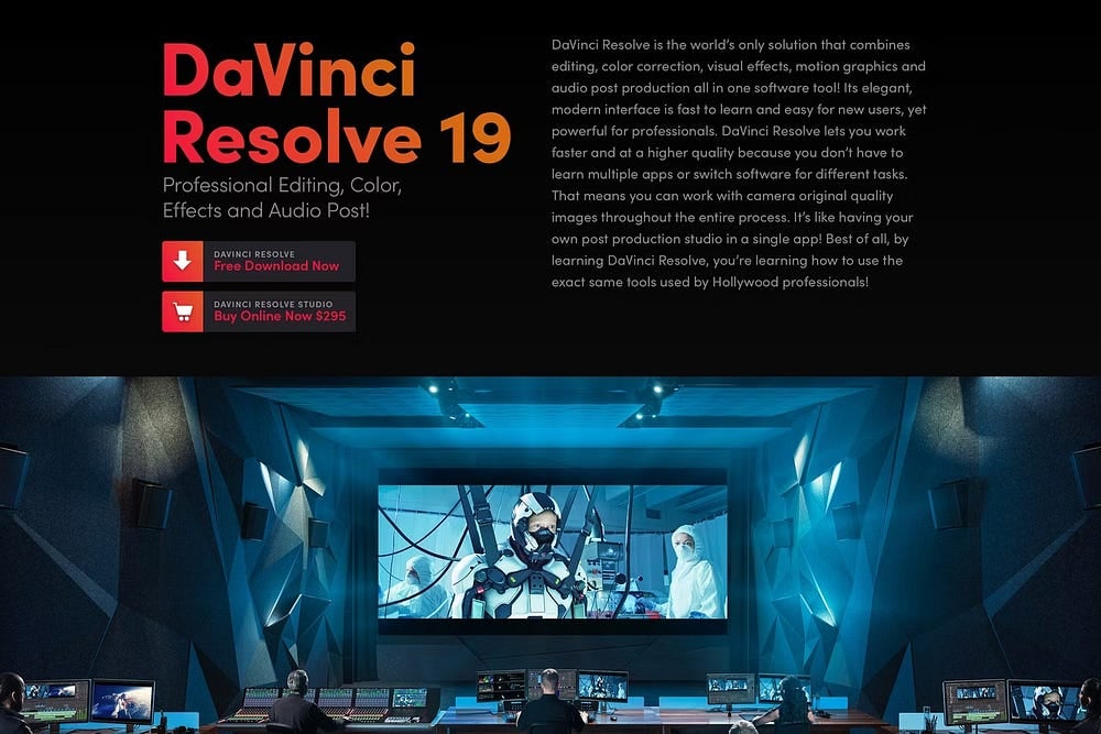 Vysvětlení |  Adobe Creative Cloud 6 |  1AcouyX3i qWomWbfkkFSpw DzTechs