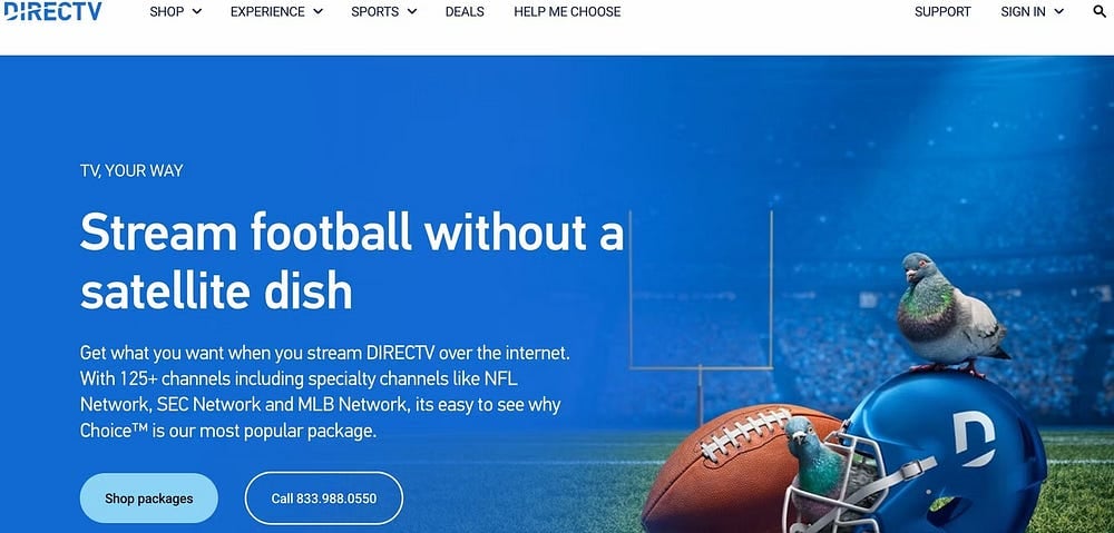 Nejlepší |  Olympijské hry 4 |  1 0IWxgdZaCDWquKFsN1tyA DzTechs